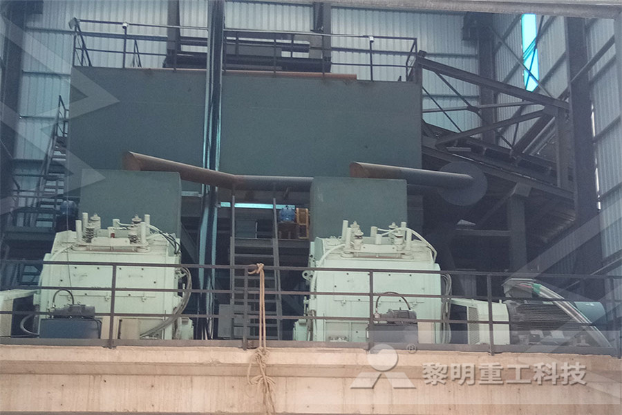 optical profile grinding ball mill machine from
