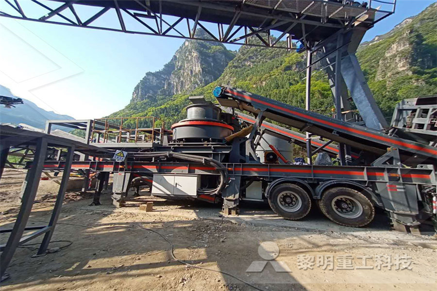 machineries used in mining crusher industry 17059