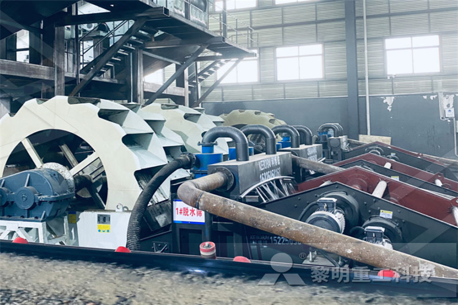 jaw stone crusher manufacturer in india