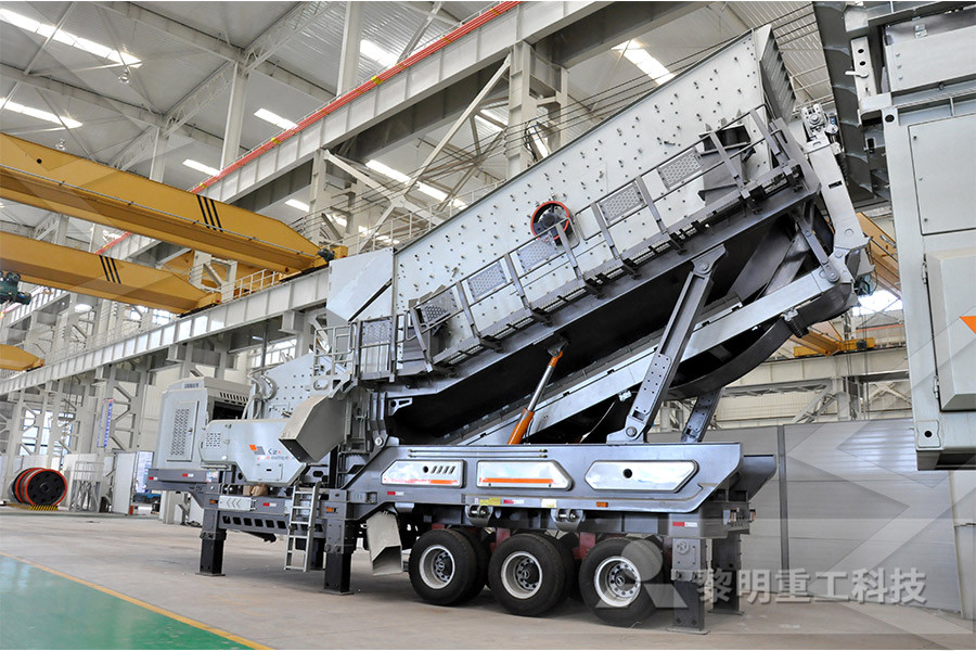 what are the minning equipment for gypsum