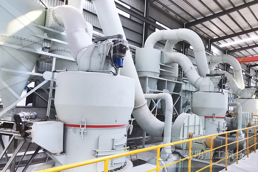 latest technology for grinding limestone 