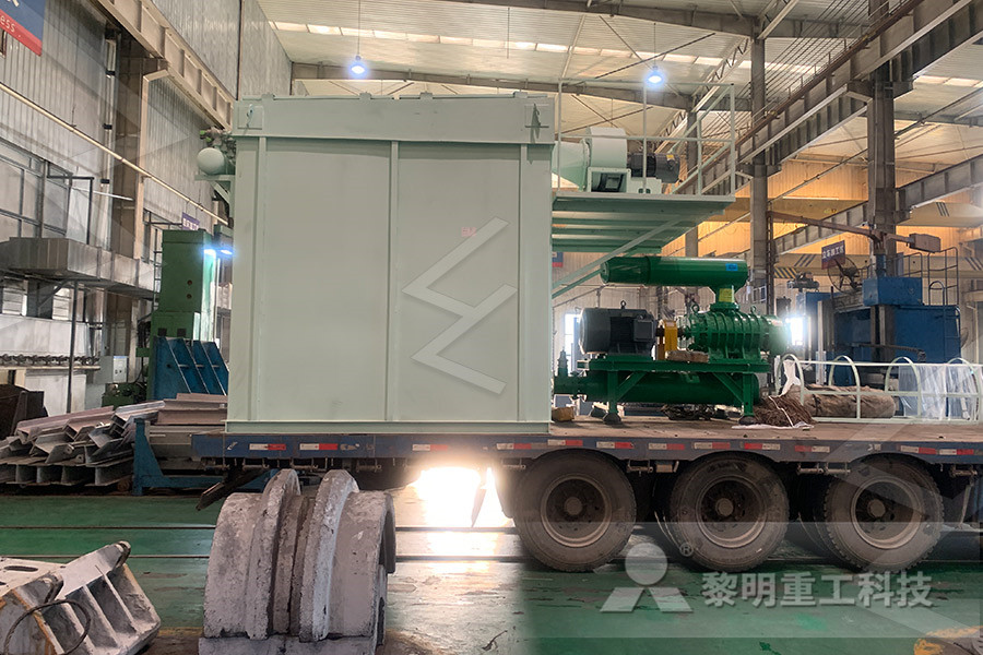 china manufacturer gravity separation pper ore shaking table