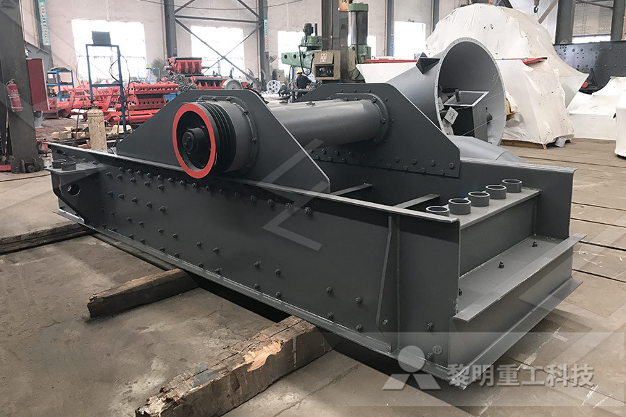 quicklime hammer crusher send hand for sales