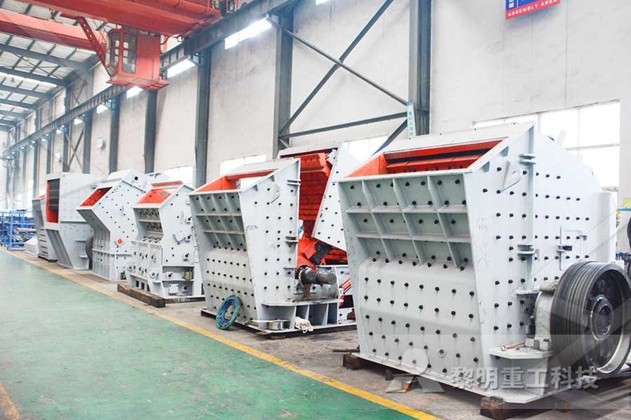 High Capacity Fly Ash Grinding Plants In World